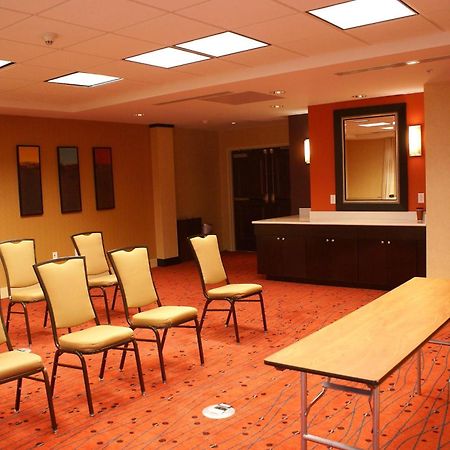 Residence Inn Pittsburgh Monroeville/Wilkins Township Зручності фото