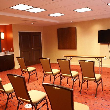 Residence Inn Pittsburgh Monroeville/Wilkins Township Зручності фото