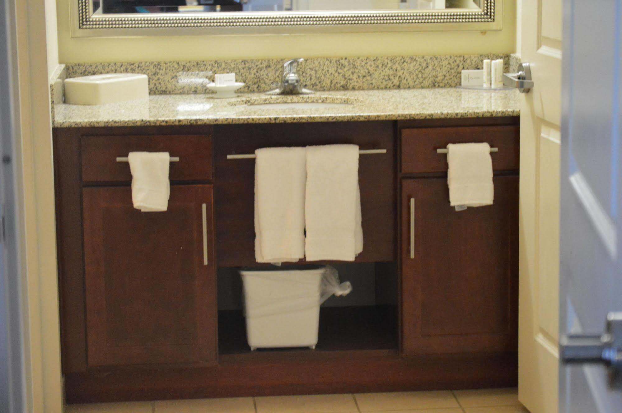 Residence Inn Pittsburgh Monroeville/Wilkins Township Екстер'єр фото